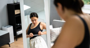 The "Ozempic Face" Opportunity: Repair Protocols