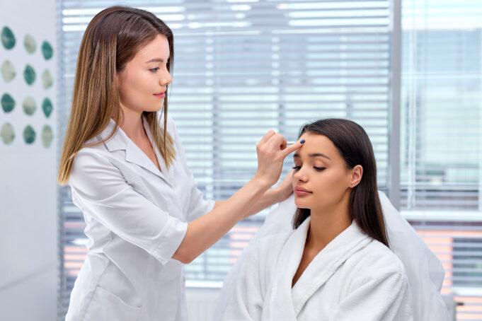 CQC Inspection Readiness: Common Pitfalls for Harley Street Style Clinics