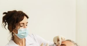 Longevity Medicine vs. Surface Aesthetics