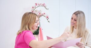 Dynamic Pricing & Peak Time Botox Strategies