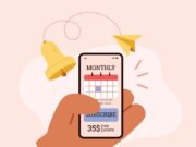 Pros and Cons of Recurring Revenue Models