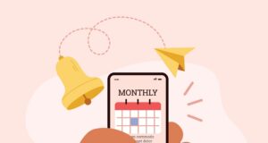 Pros and Cons of Recurring Revenue Models