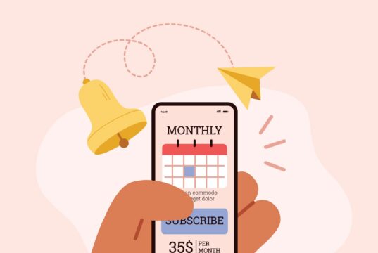 Pros and Cons of Recurring Revenue Models