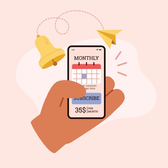 Pros and Cons of Recurring Revenue Models