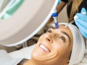 Regenerative vs. Synthetic Aesthetics