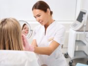 “Clinic in a Box” Franchising Explained "Clinic in a Box" Franchising