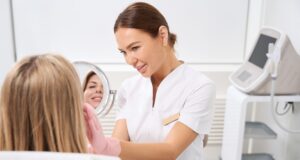 "Clinic in a Box" Franchising