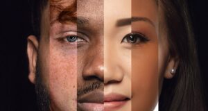 The Gender Neutrality Pivot