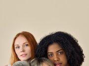 EBDs for Darker Skin Tones: Closing the Gap