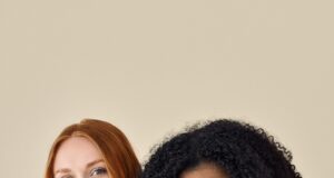 EBDs for Darker Skin Tones: Closing the Gap