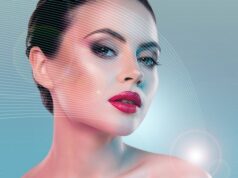 AI-Driven Skin Analysis: Man vs. Machine