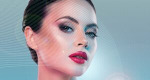 AI-Driven Skin Analysis: Man vs. Machine