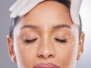 The Death of the Instagram Face: Character Over Symmetry