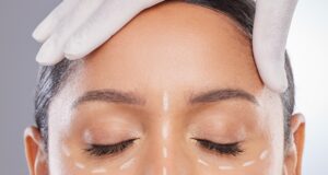 The Death of the Instagram Face: Character Over Symmetry