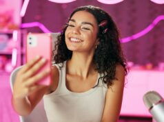 The Ethics of "Baby Botox" for Gen Z