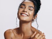 Exosomes vs. PRP: The 2026 Regenerative Aesthetics Winner Exosomes vs. PRP: The 2026 Regenerative Aesthetics Winner