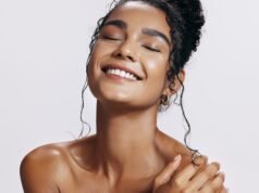 Exosomes vs. PRP: The 2026 Regenerative Aesthetics Winner Exosomes vs. PRP: The 2026 Regenerative Aesthetics Winner