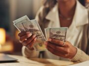 Medical Tourism: Why Budget Surgeries End in Disaster