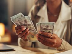 Medical Tourism: Why Budget Surgeries End in Disaster