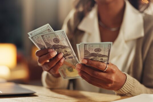 Medical Tourism: Why Budget Surgeries End in Disaster