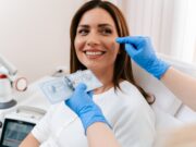 Managing Filler Fatigue: Dissolve and Restart