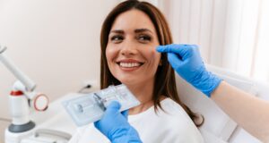 Managing Filler Fatigue: Dissolve and Restart