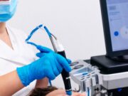 Men's Aesthetics 2.0: Full-Face Masculinisation