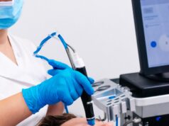 Men's Aesthetics 2.0: Full-Face Masculinisation