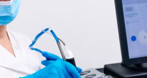 Men's Aesthetics 2.0: Full-Face Masculinisation