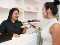 Injectable Subscriptions: A New Aesthetic Era