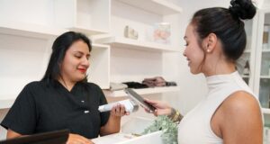 Injectable Subscriptions: A New Aesthetic Era