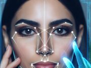 AI-Generated Consultations: The Future of Aesthetic?