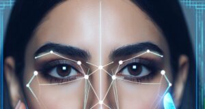 AI-Generated Consultations: The Future of Aesthetic?