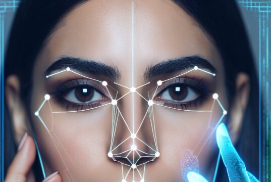 AI-Generated Consultations: The Future of Aesthetic?