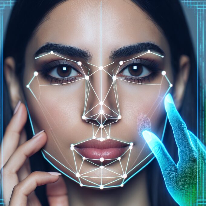 AI-Generated Consultations: The Future of Aesthetic?