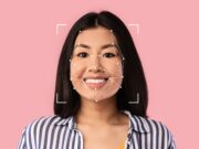 AI in the Consultation Room: Does Predictive Imaging Increase Conversion?