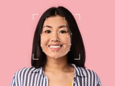 AI in the Consultation Room: Does Predictive Imaging Increase Conversion?