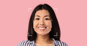 AI in the Consultation Room: Does Predictive Imaging Increase Conversion?