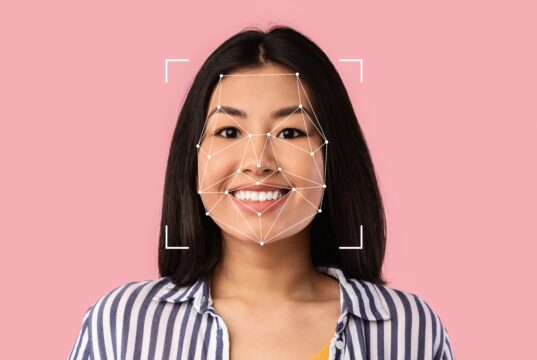 AI Predictive Imaging: Boosting Clinic Conversions AI in the Consultation Room: Does Predictive Imaging Increase Conversion?