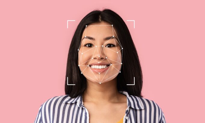 AI in the Consultation Room: Does Predictive Imaging Increase Conversion?