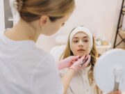 The Age Floor for Preventative Botox