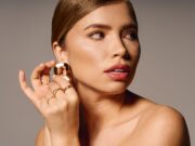 Quiet Luxury Face: Subtle Aesthetic Enhancements