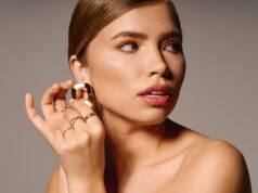 Quiet Luxury Face: Subtle Aesthetic Enhancements