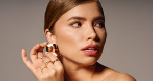 Quiet Luxury Face: Subtle Aesthetic Enhancements