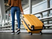 Risks of Medical Tourism in Aesthetics