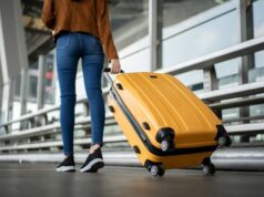 Risks of Medical Tourism in Aesthetics