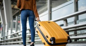 Risks of Medical Tourism in Aesthetics