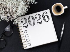The 2026 UK Licensing Roadmap: What Every Clinic Owner Must Do Now