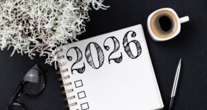 The 2026 UK Licensing Roadmap: What Every Clinic Owner Must Do Now
