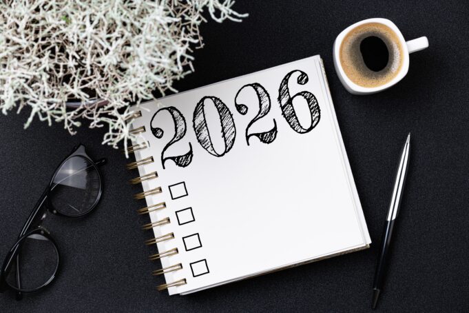 The 2026 UK Licensing Roadmap: What Every Clinic Owner Must Do Now